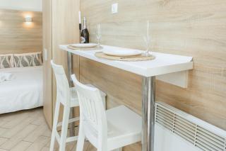 Smart Apartments - Lviv - 6