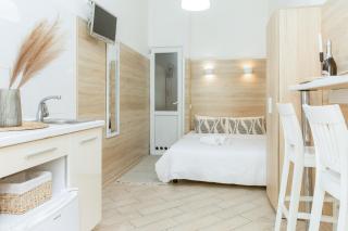 Smart Apartments - Lviv - 9