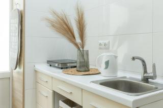 Smart Apartments - 7