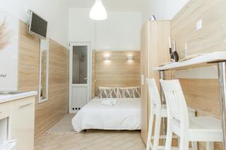 Smart Apartments - Lviv - 0