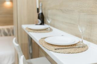 Smart Apartments - Lviv - 3