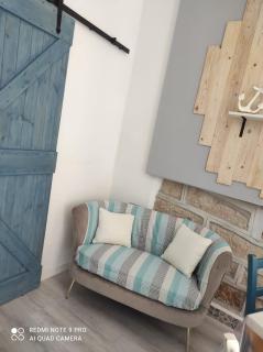 Summer House - 7