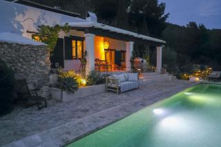 Finca del Cielo - San Jose - 6