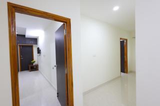 SBHS Venkatadri Homestay - Tirupati - 1