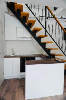 HANA Superior Apartment - Kakanj - 7