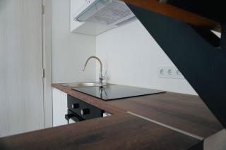 HANA Superior Apartment - Kakanj - 5