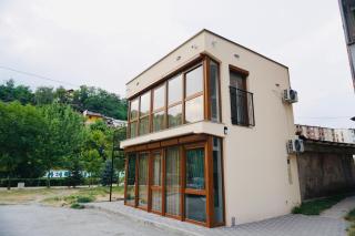 HANA Superior Apartment - Kakanj - 6