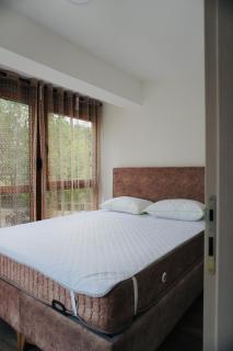 HANA Superior Apartment - Kakanj - 2
