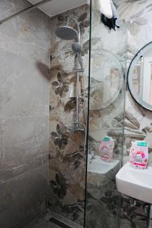 HANA Superior Apartment - Kakanj - 3