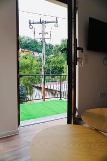 HANA Superior Apartment - 4