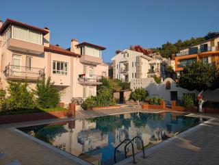 LinaLife - Oludeniz - 9