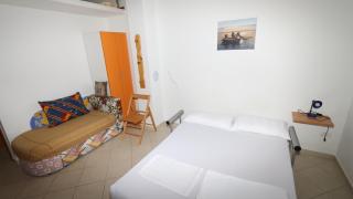 Dugiš studio-no parking - Makarska - 8