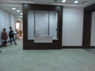 Torre Bellini - Guayaquil - 3