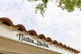 NOSTRA LIBERTAT - Piscine - Terrasse - Rivières - 9