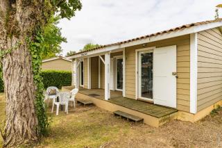 NOSTRA LIBERTAT - Piscine - Terrasse - 2