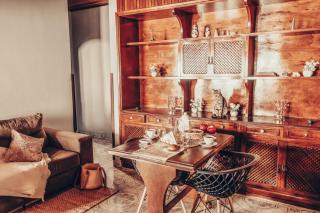 Casa bohemia y moderna a 5 minutos del Shopping del Sol - Asunción - 0