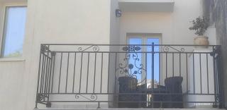 Casa Sofia - Condrò - 3