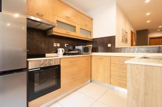 Modern&quiet twin room with shared bathroom - 6