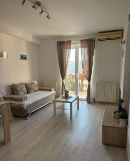 Apartment Nina - Dubrovnik - 8