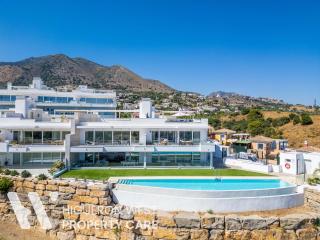 The One Collection - Luma View Retreat By HWPC - 3