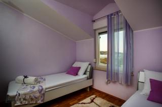 Rogoznica Apartments Kristina - Rogoznica - 1