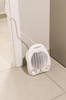 Lou Suítes - Suíte 05 - Essência do Silêncio - 1