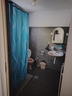 Apartmani Mihajlovic Sisevac - Sisevac - 8