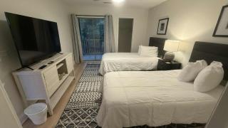 2Br 2Ba Condo on Golf Course - Pawleys Island - 2