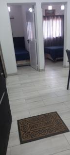 Lam DEPARTAMENTO TEMPORARIO - Resistencia - 0