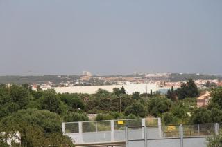 Nando Algarve - 9
