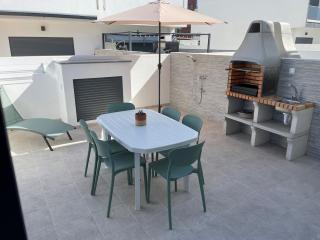 Nando Algarve - 1