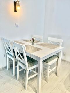 Apartment Kamenica in Sarajevo - Old City - Sarajevo - 2