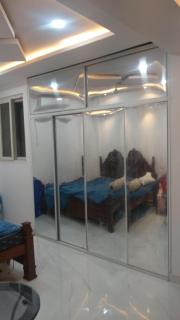 Firdous apartments - 3