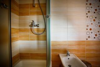Rogoznica Apartments Kristina - Rogoznica - 7