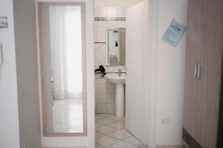 Le stanze nel Castello - Delia - 7