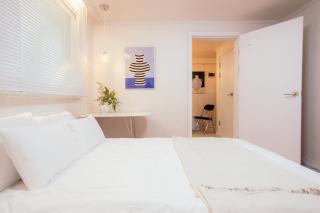 반포레스트 room3 - 9