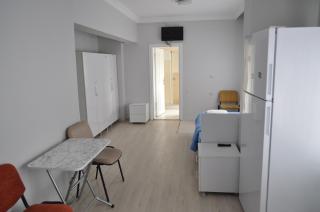 BULUT GAYE Pansiyon - 1