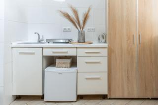 Smart Apartment Філатова 10 РЕМОНТ і СУПЕР ЦІНА - Lviv - 7