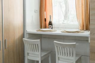 Smart Apartment Філатова 10 РЕМОНТ і СУПЕР ЦІНА - Lviv - 1