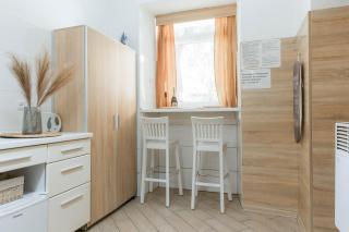 Smart Apartment Філатова 10 РЕМОНТ і СУПЕР ЦІНА - Lviv - 6
