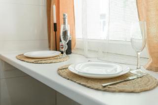 Smart Apartment Філатова 10 РЕМОНТ і СУПЕР ЦІНА - Lviv - 2