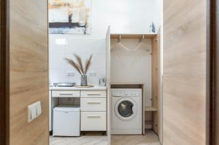 Smart Apartment Філатова 10 РЕМОНТ і СУПЕР ЦІНА - Lviv - 3