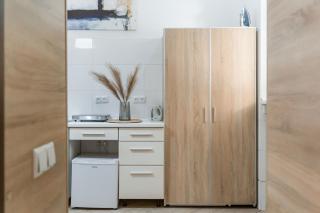 Smart Apartment Філатова 10 РЕМОНТ і СУПЕР ЦІНА - Lviv - 4