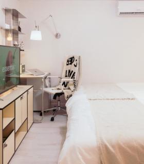 반포레스트 room3 - Seoul - 3