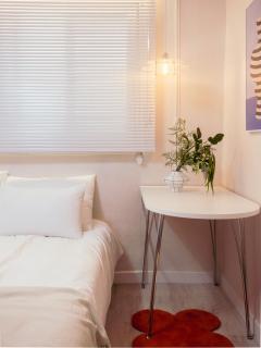 반포레스트 room3 - 4