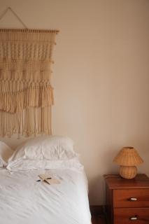 Quinta Amarela - B&B - 2