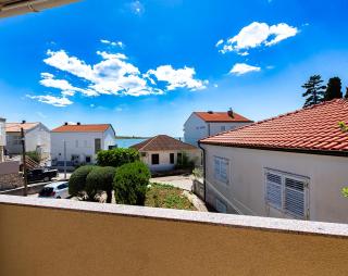 Apartment Stanka - Novalja - 0