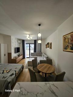 Apartman Kutak Centar - Trebinje - 4