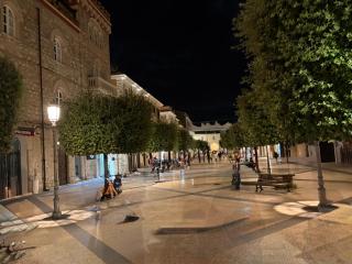 Il Vicolo Incantato - Fondi - 9