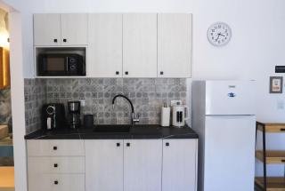 Apartment Simply 102 - Gázion - 2